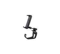 ROG - Attache pour manette de jeu, téléphone portable - noir - pour ASUS ROG Phone 3