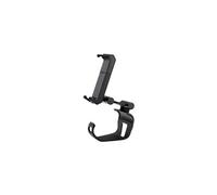 Asus Clip pour ROG Phone 3