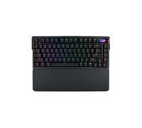 ROG AZOTH EXTREME