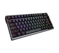 ROG AZOTH KEYBOARD NX SNOW - Versione UK