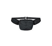 Asus ROG Carry Bag BC1004