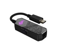 ASUS ROG Clavis Noir Microphone de Laptop
