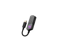 ASUS ROG Clavis Noir Microphone de Laptop