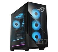 ROG Core Ultra 7 265F GeForce RTX 5070 32 GB 1TB SSD (G700TF-07265F0530)