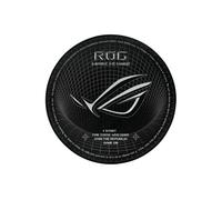 ROG Cosmic Mat II