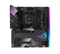 ROG CROSSHAIR VIII EXTREME