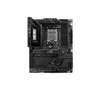 ROG CROSSHAIR X870E DARK HERO - Carte-mère - ATX - Socket AM5 - AMD X870E Chipset - USB4, USB-C 3.2 Gen2, USB 3.2 Gen 2, USB 3.2 Gen 1, USB-C 3.2 Gen
