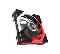 ROG Eurux GR120 ARGB - Ventilateur châssis - 120 mm - noir