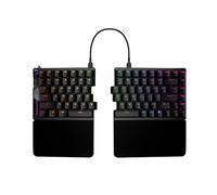 ASUS Clavier ROG Falcata – Noir