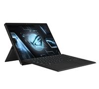 ROG Flow Z13 (2023) avec NVIDIA GeForce RTX 2050 - Game Pass Ultimate - 3 mois