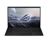 ROG Flow Z13 (2025)