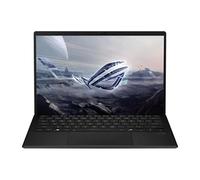 ROG Flow Z13 AMD AI MAX+ 395 24GB 1TB GZ302EA-RU074W W11H