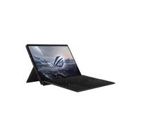ROG Flow Z13, AMD Ryzen AI 9, 32 Go RAM DDR5X, 1 To SSD, AMD Radeon?8060S, Noir - AZERTY
