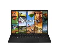 ROG Flow Z13 FLOW-Z13-GZ302EA-DICRU50X - Copilot+ PC - tablette - avec clavier détachable - AMD Ryzen AI Max+ - 395 / jusqu'à 5.1 GHz - Win 11 Pro -
