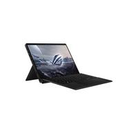 ROG Flow Z13 FLOW-Z13-GZ302EA-DRU112W - Tablette - avec clavier détachable - AMD Ryzen AI Max - 390 / jusqu'à 5 GHz - Win 11 Home - Radeon 8050S - 32