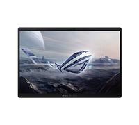 ROG Flow Z13 GZ302EA-RU004W - Tablette - avec clavier détachable - AMD Ryzen AI Max+ - 395 / jusqu'à 5.1 GHz - Win 11 Home - Radeon 8060S - 32 Go RAM
