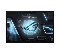 ROG FLOW FLOW-Z13-GZ302EA-RU004W RYZEN AI