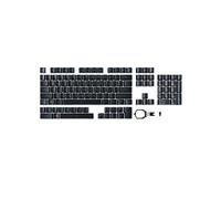 ASUS ROG RX PBT Keycap Set Capuchon de clavier