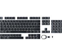 - Rog Gaming Keycap Set