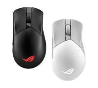 ASUS - Souris ROG Gladius III Wireless Aimpoint Noire