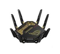 ROG GT-BE98 Edition 20 - Routeur Wi-FI 7 Gaming Quad-Bande BE25000 Dual 10G