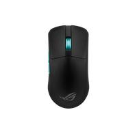 ROG Harpe Ace Aim Lab Edition