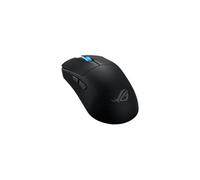 Asus ROG Harpe Ace Mini