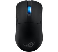 ROG Harpe Ace Mini - Ultra-Light 48g Wireless Gaming Mouse - 42,000 DPI ROG Aimp