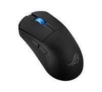 ROG Harpe Ace Mini - Ultra-Light 48g Wireless Gaming Mouse - 42,000 DPI ROG Aimp