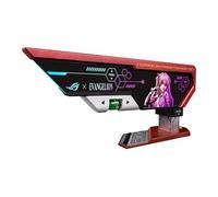 ROG Herculx - EVA-02 Edition - logement pour carte