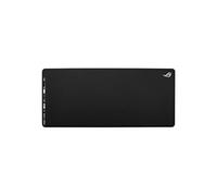 ASUS - Tapis de Souris ROG Hone Ace XXL