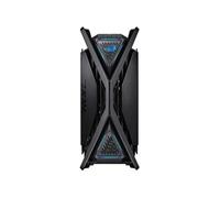 ASUS ROG HYPERION GR701 Tower Noir