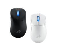 ROG Keris II Ace