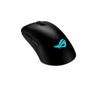 ROG Keris Wireless Aimpoint Black