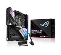 ASUS ROG Maximus XIII Extreme Intel Z590 LGA 1200 (Socket H5) ATX étendu