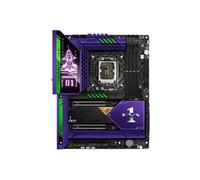 ASUS 90MB1BX0-M0EAY0 carte mère Intel Z690 LGA 1700 ATX