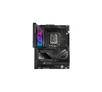 ASUS ROG MAXIMUS Z790 HERO Intel Z790 LGA 1700 ATX