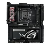ROG MAXIMUS Z890 EXTREME