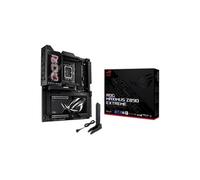 ASUS ROG MAXIMUS Z890 EXTREME Intel Z890 LGA 1851 (Socket V1) ATX étendu