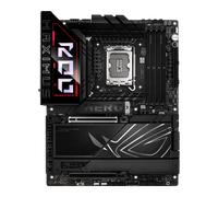 ROG MAXIMUS Z890 HERO