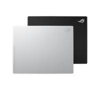 ROG Moonstone Ace L