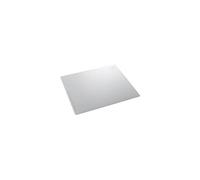 ASUS – Tapis de souris ROG Moonstone Ace L Blanc