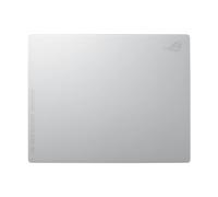 ASUS – Tapis de souris ROG Moonstone Ace L Blanc
