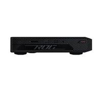 ROG NUC RNUC14SRKU9189A2I - Mini PC Core Ultra 9 185H / jusqu'à 5.1 GHz - RAM 32 Go - SSD 1 To - GeForce RTX 4070 - IEEE 802.11ax (Wi-Fi 6E),