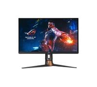 ASUS ROG Swift PG27AQN écran plat de PC 68,6 cm (27") 2560 x 1440 pixels Wide Quad HD Gris