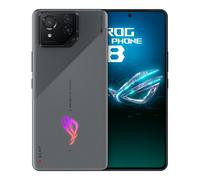 ASUS ROG Phone 8 256 Go Gris