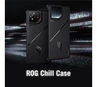 ASUS ROG Phone Chill Case, Housse smartphone