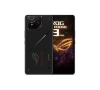 ASUS ROG Phone 9 Pro 512 Go Noir fantôme