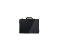 ROG Ranger BS1500 - Sacoche et étui pour ordinateur portable - 15.6" - noir