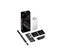 ROG RG-07 - Pâte thermique - performance